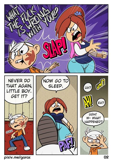 the loud house multiporn|The Loud House Category .